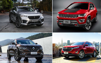 12093844d6842bdb021081.png image001.png