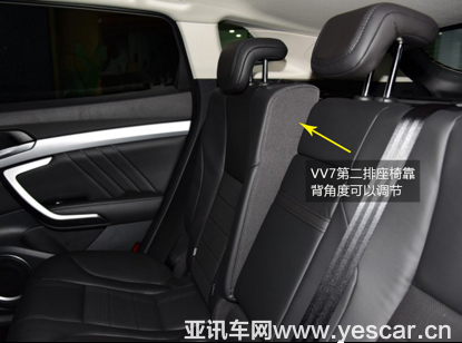 1209391460aee7284e5000.png image004.png