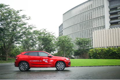 1209391942a5b6d2557282.png image005.png