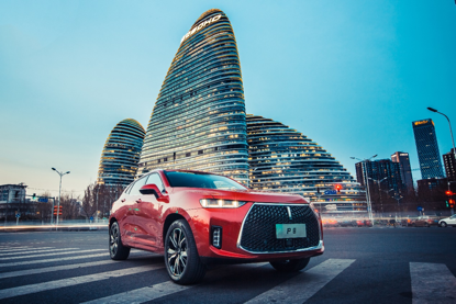 1209494272af4544054267.png image001.png