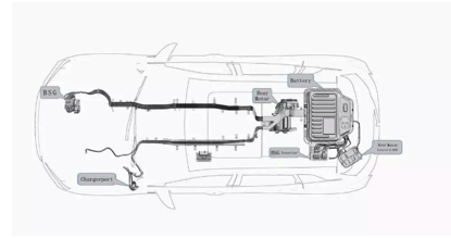 120950230a5e134ed72709.png image007.png