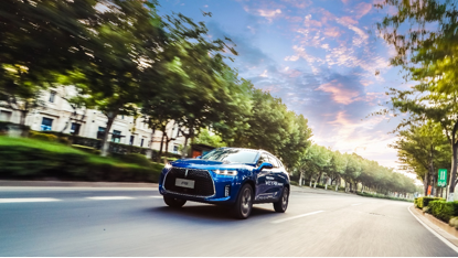 12095034ca095022197560.png image009.png