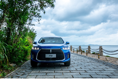 1209504661d60945951671.png image011.png