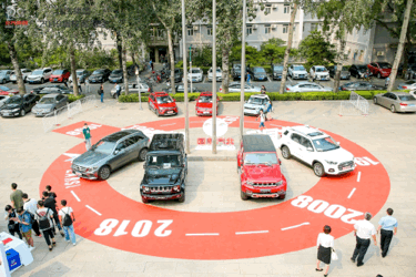 1210420249c4ad5b3c0901.gif image003.gif