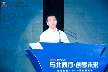 121042094c997a7f9d8704.gif image004.gif