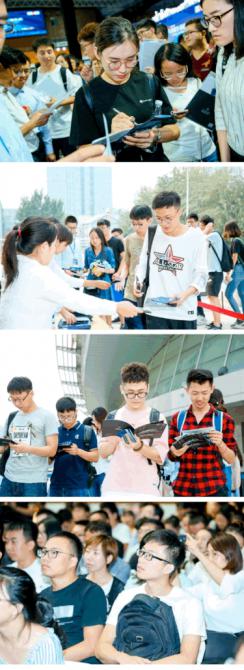 12104219dba465fb6f7983.gif image006.gif