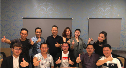 13104514fedb59e1277500.png image001.png