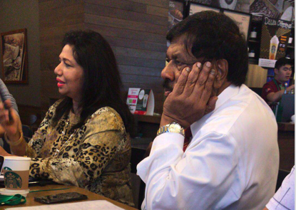 131045213bedeb348f1016.png image002.png