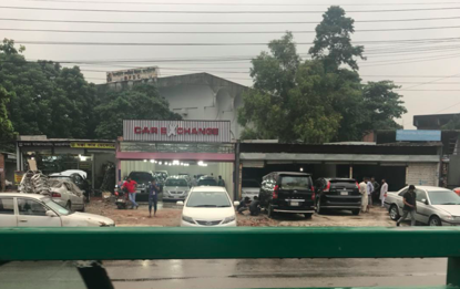 131045261c1b55a82a9368.png image003.png