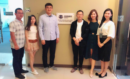 131045399481f40cb15507.png image004.png