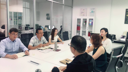 13104543fb414f4f732669.png image005.png