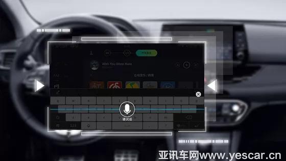 13141658208656bf257233.jpg image001.jpg