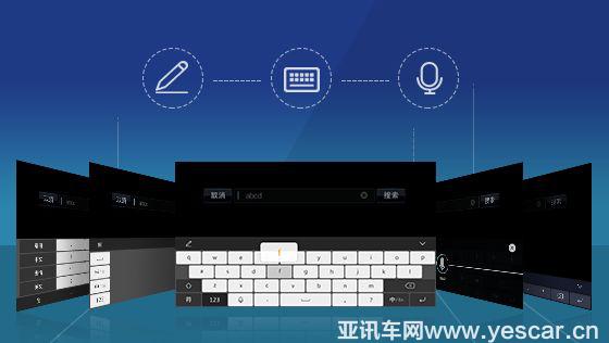 13141708dec6ca03bf5997.jpg image003.jpg