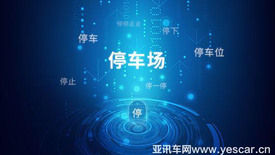 13141802adb6cc95330209.jpg image007.jpg