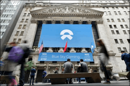 13152527d4bea76a243892.gif image001.gif