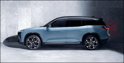 13152536e25b4801059048.gif image003.gif