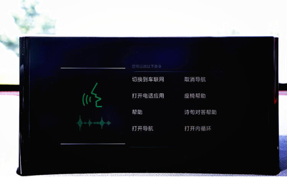 image017.png