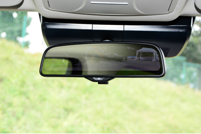 image010.png