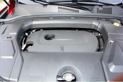 image011.png