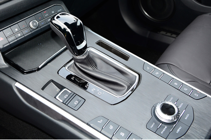 image012.png