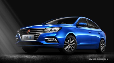 20180458d5a94ee8e22522.png image001.png