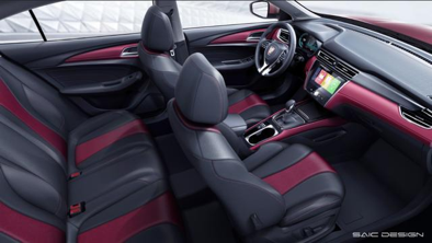 201805053d35bad5c13293.png image002.png