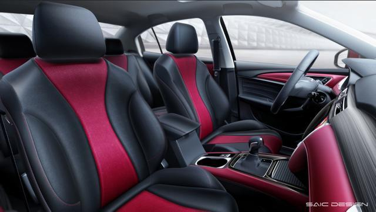 20180542de8a1a74042091.png image004.png