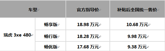 微信圖片_20180925122800.png