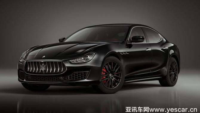 27090101533315ec6a0457.jpg 1024x0_1_q87_autohomecar__ChsEn1uq3B6ATprbAAP4-UDEFkA194.jpg