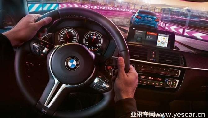 2709054238005749cf4370.jpg autohomecar__ChsEn1urPjaAFX72AAOiuJ5eJGY576.jpg