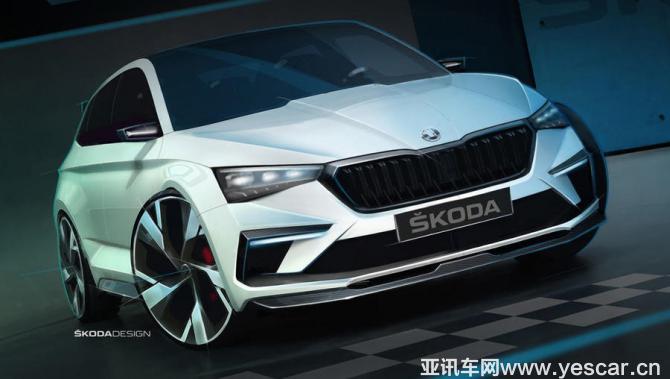 autohomecar__ChcCSFusONyARtkGAALvWjot18Q271.jpg