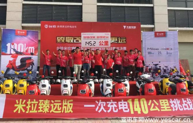 聚媒網(wǎng)軟文推廣文推廣www.jumeinet.com 軟文推廣文推廣www.jumeinet.com