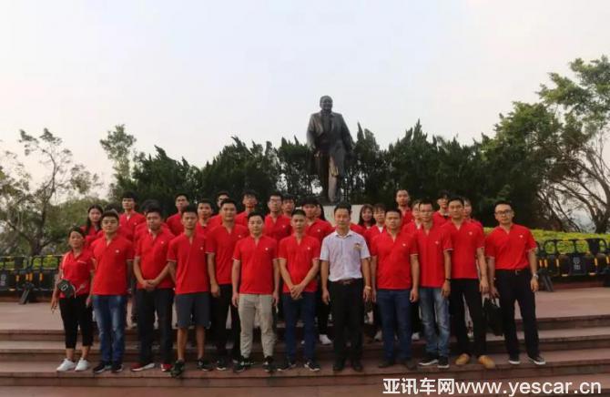 聚媒網(wǎng)軟文推廣文推廣www.jumeinet.com 軟文推廣文推廣www.jumeinet.com