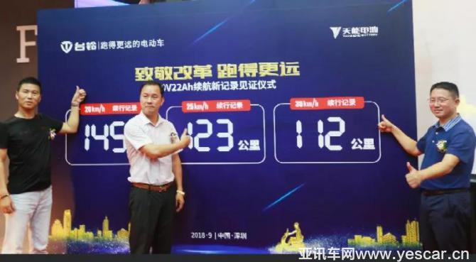 聚媒網(wǎng)軟文推廣文推廣www.jumeinet.com 軟文推廣文推廣www.jumeinet.com