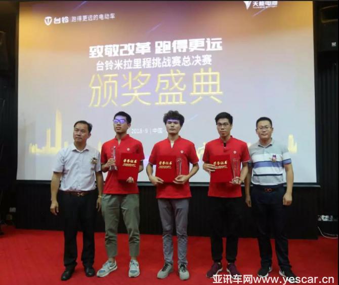 聚媒網(wǎng)軟文推廣文推廣www.jumeinet.com 軟文推廣文推廣www.jumeinet.com