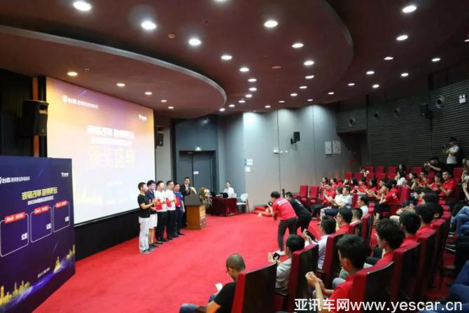 聚媒網(wǎng)軟文推廣文推廣www.jumeinet.com 軟文推廣文推廣www.jumeinet.com