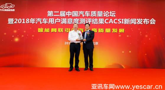 中原汽車(chē)網(wǎng)