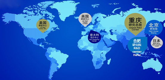 中原汽車(chē)網(wǎng)