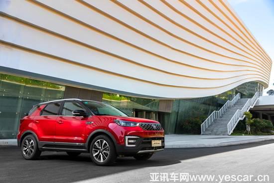 中原汽車(chē)網(wǎng)