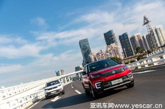 中原汽車(chē)網(wǎng)