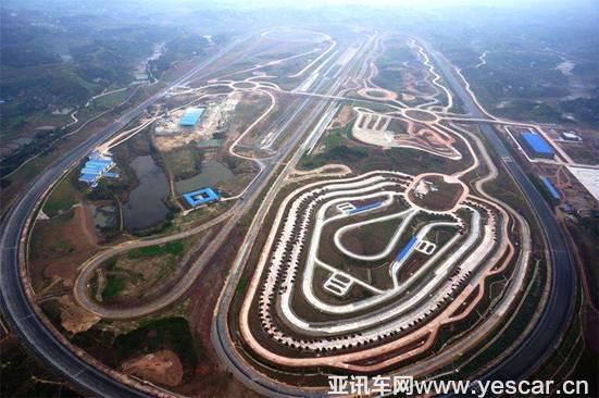 中原汽車(chē)網(wǎng)