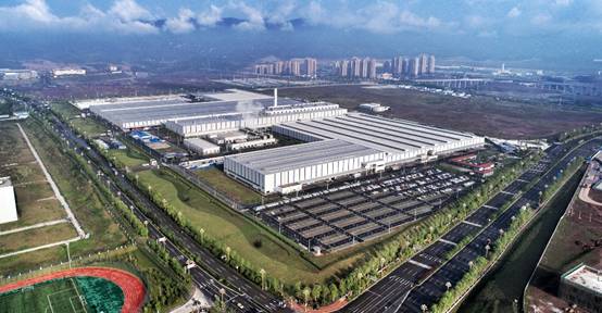 中原汽車(chē)網(wǎng)