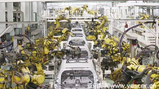 中原汽車(chē)網(wǎng)