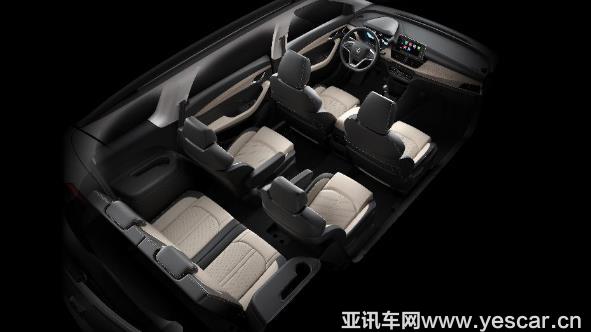 2815264139464c266f1489.jpg image002.jpg