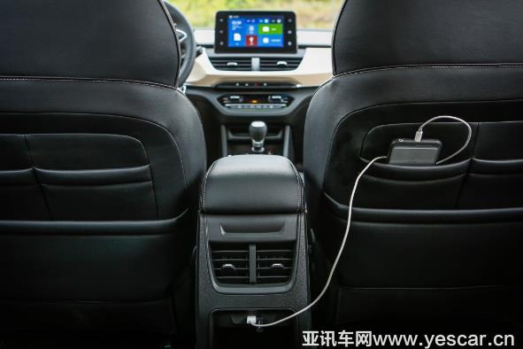 28152647dbd56254105163.jpg image003.jpg