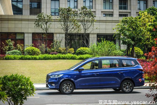 281526523ed02b8d6b3492.jpg image004.jpg