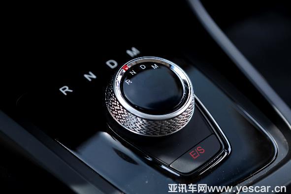 28152658847ee2c2640781.jpg image005.jpg