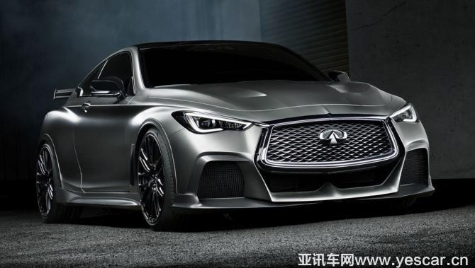 29082753667ec7cc969914.jpg autohomecar__wKjBzli6Gs2ASNkDAAWv23ssIA4628.jpg