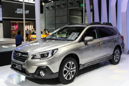 資訊稿-斯巴魯新一代FORESTER森林人亮相2018深圳車展1316.png