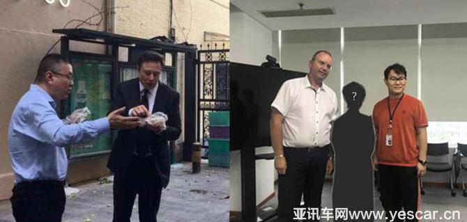 QQ截圖20181018121138.jpg